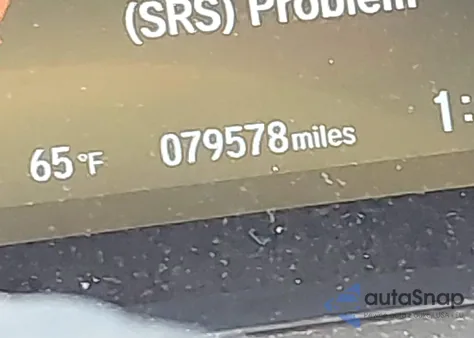 2020 Honda Civic Ex from USA, damaged, VIN 19XFC1F30LE023492